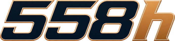558h